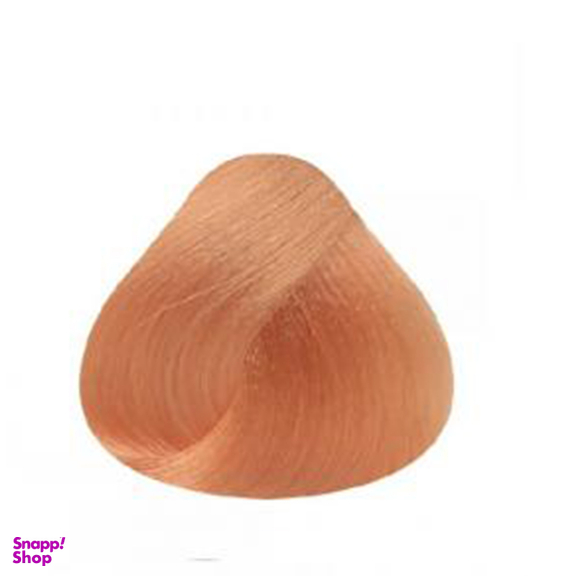رنگ مو کلینیک کیندی (Cleanic Kindii) شماره 509 رنگ رزگلد حجم 100 میلی‌ لیتر
