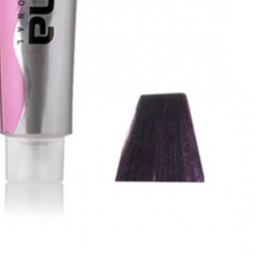 واریاسیون مو پادینا (Padina) شماره 0.66 E12 رنگ بنفش حجم 15 میلی‌لیتر