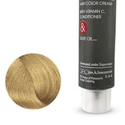 رنگ مو آتوسا (Atousa) شماره 11.0-N10 رنگ بلوند خیلی خیلی روشن حجم 100 میلی‌ لیتر