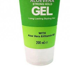 ژل مو کالیون (Kalyon) حاوی عصاره Aloevera حجم 200 میلی‌لیتر