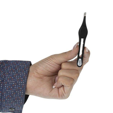 موچین بیول (Biol) مدل Pluck