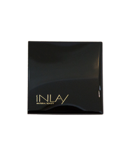 رژ گونه این لی (Inlay) مدل Coral
