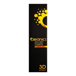 رنگ مو کلینیک کیندی (Cleanic Kindii) شماره 9.77 رنگ بلوند کاپوچینو خیلی روشن حجم 100 میلی‌لیتر