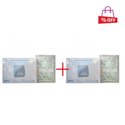 بیسکویت کودک به به هوناپ (Hunnap Bebe) با شیر چرب بز مناسب +6 وزن 200 گرم مجموعه 2 عددی