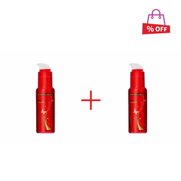 ژل آمیزشی بانوان ایموشن (Emotion) مدل Desire حجم 75 میلی‌ لیتر مجموعه 2 عددی