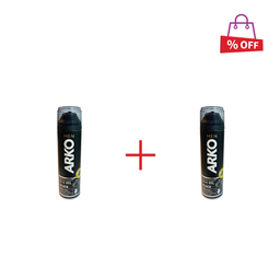 ژل ابرو و مژه اسنس (Essence) مجموعه 2 عددی