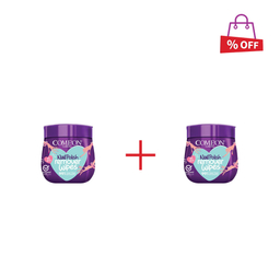 پد لاک پاک کن دینا (Dina) مدل Flower بسته 5 عددی مجموعه 2 عددی