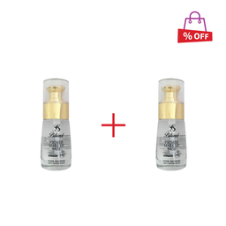 پرایمر آردن (Ardene) مدل Expert Age حجم 30 میلی لیتر مجموعه 2 عددی
