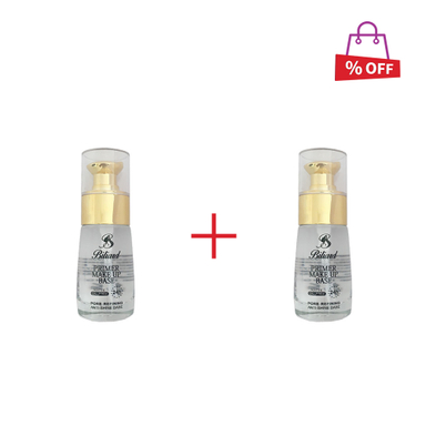 پرایمر آردن (Ardene) مدل Expert Age حجم 30 میلی لیتر مجموعه 2 عددی