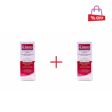 کرم دور چشم آردن (Ardene) مدل Liposome حجم 30 میلی‌ لیتر مجموعه 2 عددی