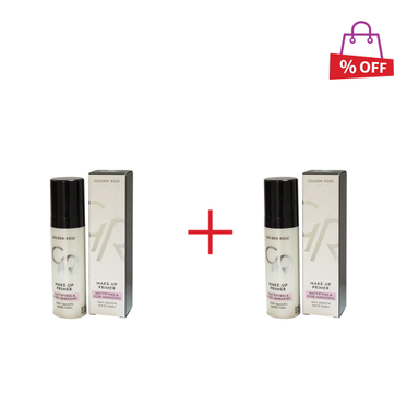 پرایمر صورت شون (Schon) سری Perfect حجم 30 میلی‌لیتر مجموعه 2 عددی