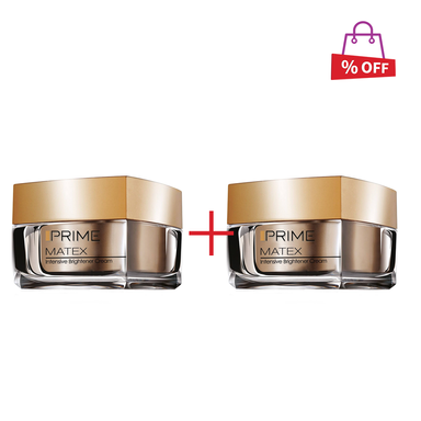کرم دور چشم ساین اسکین (Syn Skin) مدل WDP حجم 20 میلی‌لیتر مجموعه 2 عددی