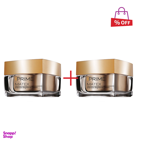 کرم دور چشم ساین اسکین (Syn Skin) مدل WDP حجم 20 میلی‌لیتر مجموعه 2 عددی