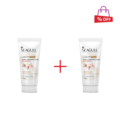 کرم روشن کننده درماتیپیک (Dermatypique) مدل ECLAIRCISSANTE حجم 30 میلی‌‌لیتر مجموعه 2 عددی