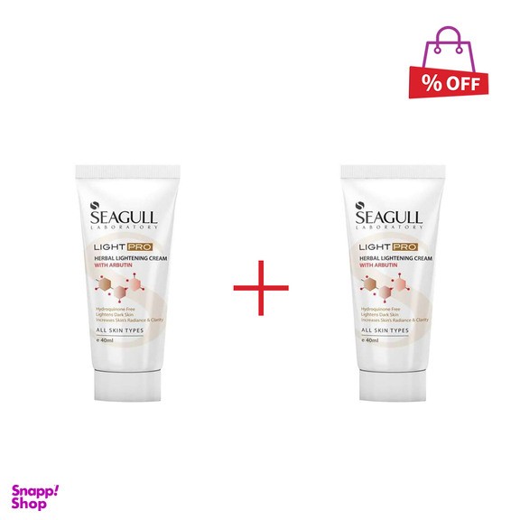 کرم روشن کننده درماتیپیک (Dermatypique) مدل ECLAIRCISSANTE حجم 30 میلی‌‌لیتر مجموعه 2 عددی