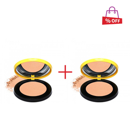 پنکیک این لی (Inlay) مدل Peach شماره 22 مجموعه 2 عددی