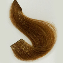 رنگ مو آوایی (Awaii) سری Argan شماره 7.3 رنگ بلوند طلایی متوسط حجم 120 میلی‌ لیتر