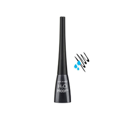 خط چشم مایع وت ان وایلد (Wet N Wild) مدل H2O Proof