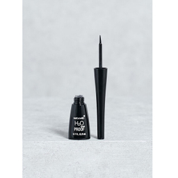 خط چشم مایع وت ان وایلد (Wet N Wild) مدل H2O Proof