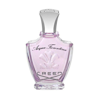 ادوپرفیوم زنانه کرید (Creed) مدل Acqua Florentina