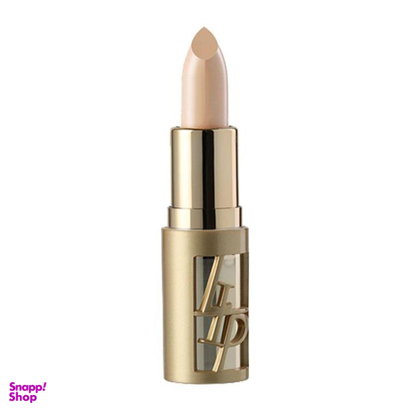 کانسیلر روبی سان (Rubi Sun)