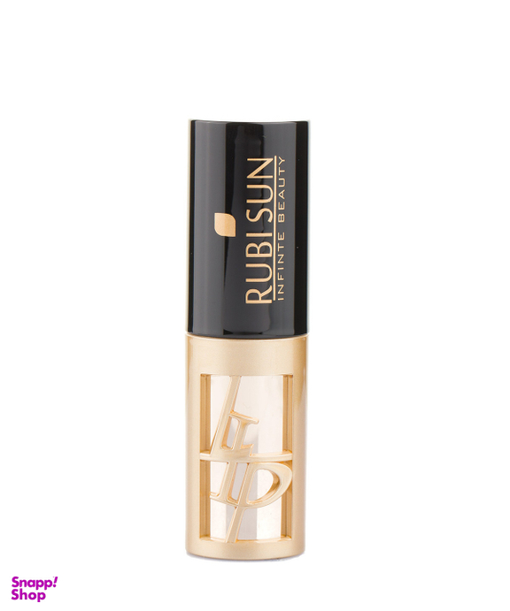 کانسیلر روبی سان (Rubi Sun)