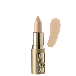 کانسیلر روبی سان (Rubi Sun)