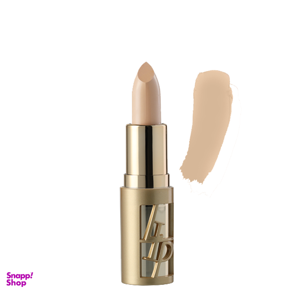 کانسیلر روبی سان (Rubi Sun)