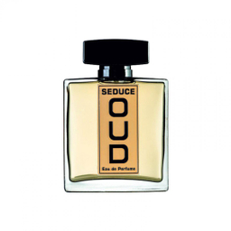 ادوپرفیوم سدیوس (Seduce) مدل Oud Gold
