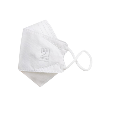 ماسک بهداشتی سه بعدی فست ماسک (Fast Mask) کد 02 بسته 25 عددی