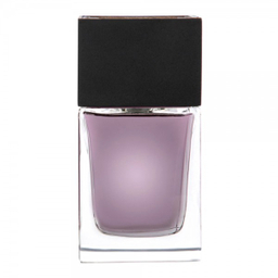 ادوپرفیوم مردانه دلیون (De Leon) مدل Grey Vetiver
