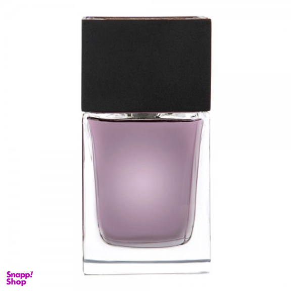 ادوپرفیوم مردانه دلیون (De Leon) مدل Grey Vetiver