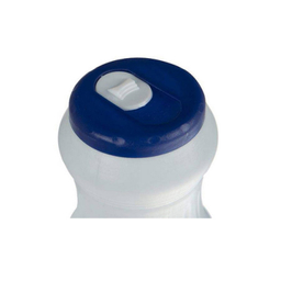 پودر تمیزکننده سطوح رخشا مدل Lemon مقدار 500 گرم