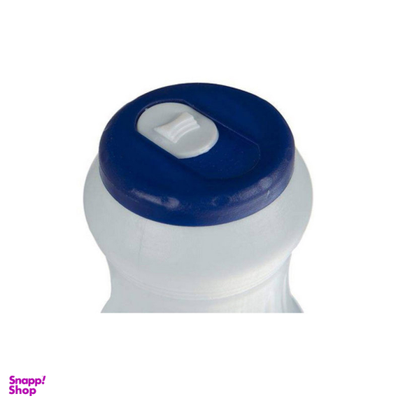 پودر تمیزکننده سطوح رخشا مدل Lemon مقدار 500 گرم