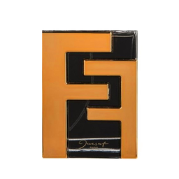 ادوپرفیوم مردانه ژک ساف (Jacsaf) مدل ff casual
