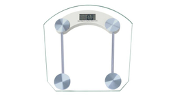 ترازو دیجیتال پرسونال اسکیل مدل 180 Kg