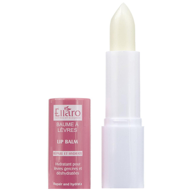 بالم لب الارو (Ellaro) مدل Repair And Hydrate