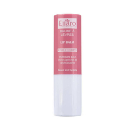 بالم لب الارو (Ellaro) مدل Repair And Hydrate