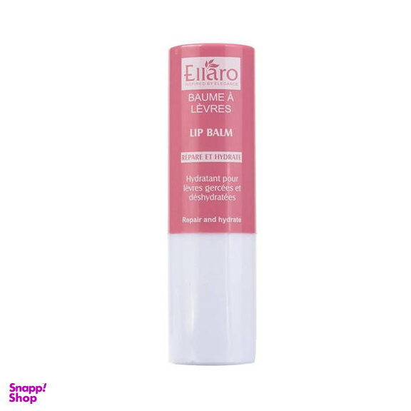 بالم لب الارو (Ellaro) مدل Repair And Hydrate