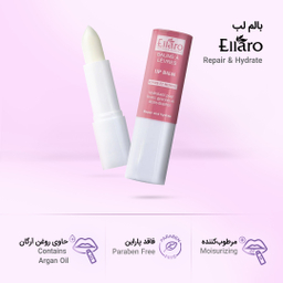 بالم لب الارو (Ellaro) مدل Repair And Hydrate