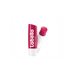 بالم لب لابلو (Labello) مدل Cherry Shine وزن 4.8 گرم