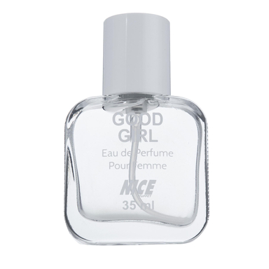 عطر جیبی زنانه نایس پاپت مدل Good Girl حجم 35 میلی‌ لیتر