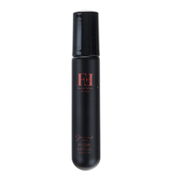 عطر جیبی مردانه ژک ساف مدل FF حجم 22 میلی‌ لیتر