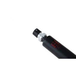 عطر جیبی مردانه ژک ساف مدل FF حجم 22 میلی‌ لیتر
