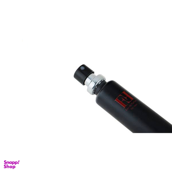 عطر جیبی مردانه ژک ساف مدل FF حجم 22 میلی‌ لیتر