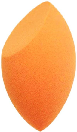 پد آرایشی مدل C705