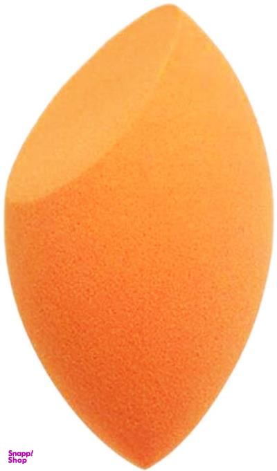 پد آرایشی مدل C705