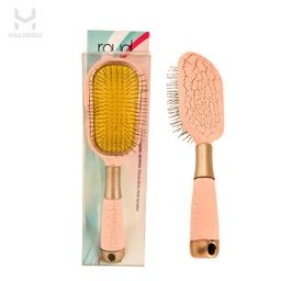 برس مو مدل M2000