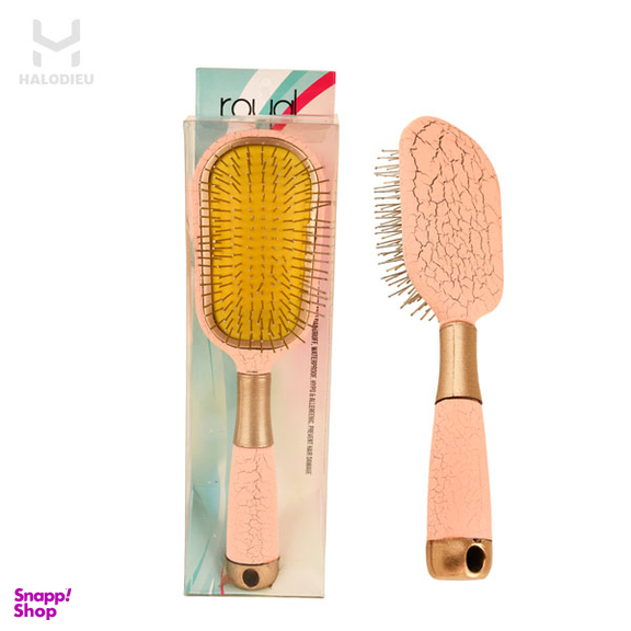 برس مو مدل M2000