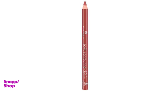 مداد لب اسنس (Essence) سری Soft Contouring
